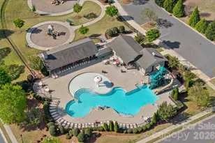 3995 Kestrel Ln, Indian Land, SC 29707 - Photo 34