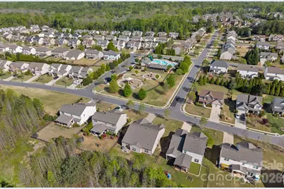 3995 Kestrel Lane, Indian Land, SC 29707 - Photo 38