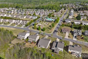3995 Kestrel Ln, Indian Land, SC 29707 - Photo 38