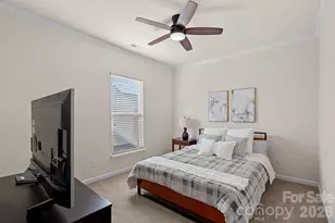3995 Kestrel Ln, Indian Land, SC 29707 - Photo 20