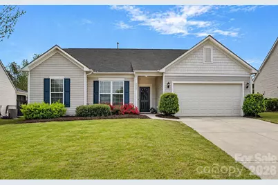 3995 Kestrel Lane, Indian Land, SC 29707 - Photo 40