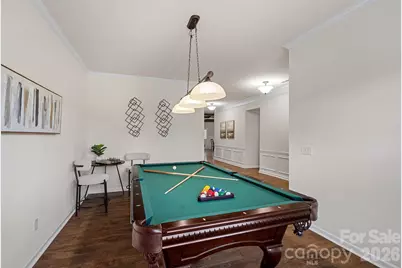 3995 Kestrel Lane, Indian Land, SC 29707 - Photo 22