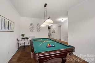 3995 Kestrel Ln, Indian Land, SC 29707 - Photo 22