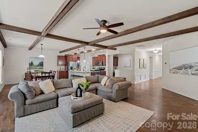 3995 Kestrel Lane, Indian Land, SC 29707 - Photo 4