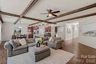 3995 Kestrel Ln, Indian Land, SC 29707 - Photo 4