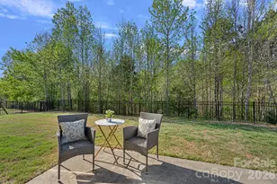 3995 Kestrel Ln, Indian Land, SC 29707 - Photo 2