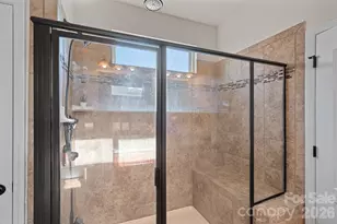 3995 Kestrel Ln, Indian Land, SC 29707 - Photo 12