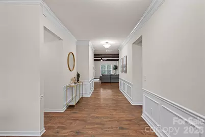 3995 Kestrel Lane, Indian Land, SC 29707 - Photo 14