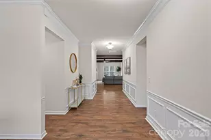 3995 Kestrel Ln, Indian Land, SC 29707 - Photo 14