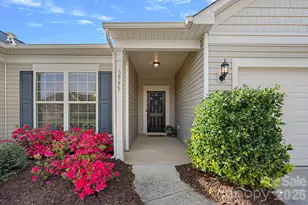 3995 Kestrel Ln, Indian Land, SC 29707 - Photo 2