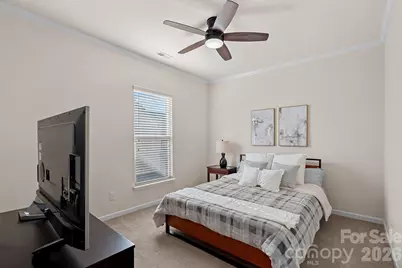 3995 Kestrel Lane, Indian Land, SC 29707 - Photo 22