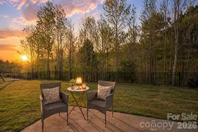 3995 Kestrel Lane, Indian Land, SC 29707 - Photo 2