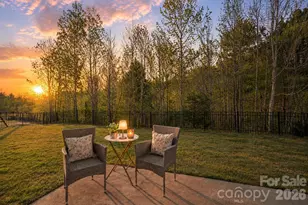 3995 Kestrel Ln, Indian Land, SC 29707 - Photo 2