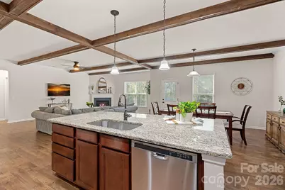 3995 Kestrel Lane, Indian Land, SC 29707 - Photo 16