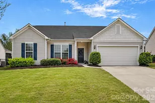 3995 Kestrel Ln, Indian Land, SC 29707 - Photo 1