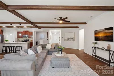 3995 Kestrel Lane, Indian Land, SC 29707 - Photo 26