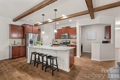 3995 Kestrel Lane, Indian Land, SC 29707 - Photo 8