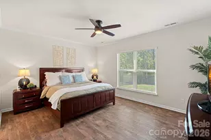 3995 Kestrel Ln, Indian Land, SC 29707 - Photo 8