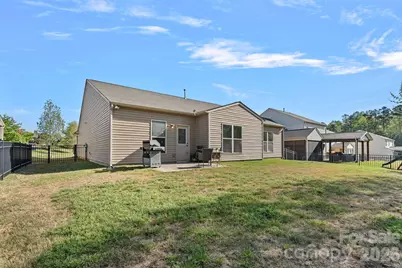 3995 Kestrel Lane, Indian Land, SC 29707 - Photo 26