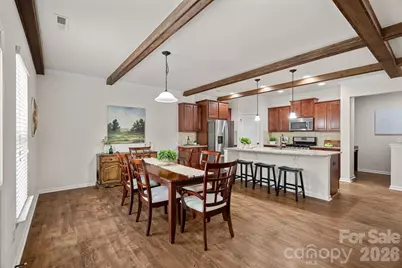 3995 Kestrel Lane, Indian Land, SC 29707 - Photo 24