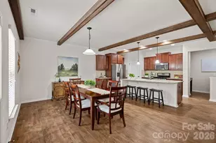 3995 Kestrel Ln, Indian Land, SC 29707 - Photo 24