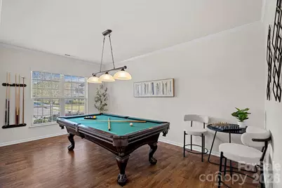 3995 Kestrel Lane, Indian Land, SC 29707 - Photo 16