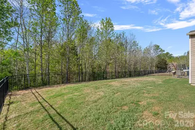 3995 Kestrel Lane, Indian Land, SC 29707 - Photo 30