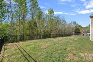 3995 Kestrel Ln, Indian Land, SC 29707 - Photo 30