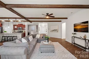 3995 Kestrel Ln, Indian Land, SC 29707 - Photo 24