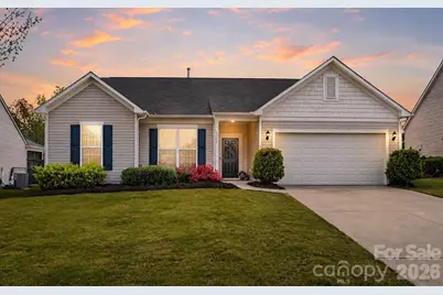 3995 Kestrel Lane, Indian Land, SC 29707 - Photo 1