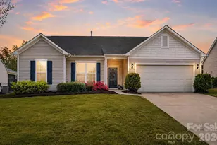 3995 Kestrel Ln, Indian Land, SC 29707 - Photo 1