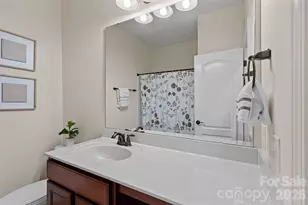 3995 Kestrel Ln, Indian Land, SC 29707 - Photo 24