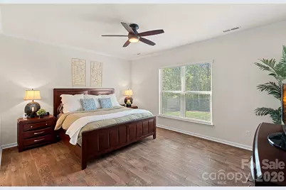 3995 Kestrel Lane, Indian Land, SC 29707 - Photo 10