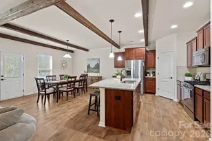 3995 Kestrel Ln, Indian Land, SC 29707 - Photo 28