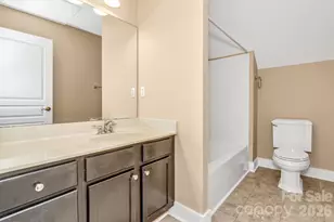 5 Veranda Tr, Asheville, NC 28803 - Photo 34