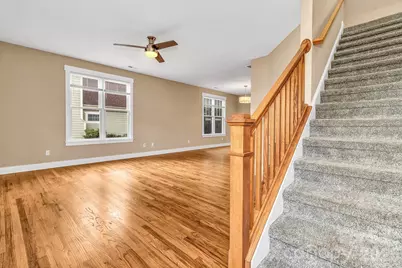 5 Veranda Trail #19, Asheville, NC 28803 - Photo 10