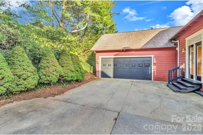 5 Veranda Trail #19, Asheville, NC 28803 - Photo 8