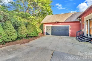 5 Veranda Tr, Asheville, NC 28803 - Photo 8