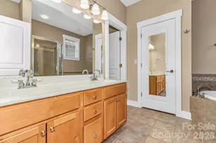 5 Veranda Tr, Asheville, NC 28803 - Photo 30