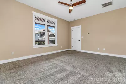 5 Veranda Trail #19, Asheville, NC 28803 - Photo 28