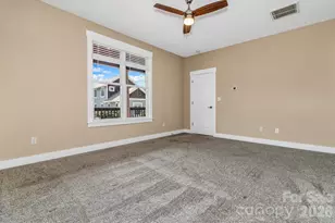 5 Veranda Tr, Asheville, NC 28803 - Photo 28