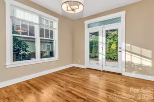 5 Veranda Tr, Asheville, NC 28803 - Photo 22