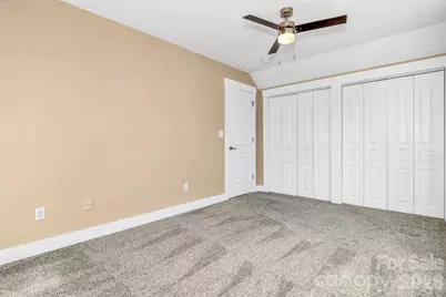 5 Veranda Trail #19, Asheville, NC 28803 - Photo 40