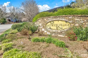 5 Veranda Tr, Asheville, NC 28803 - Photo 4