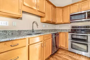 5 Veranda Tr, Asheville, NC 28803 - Photo 20