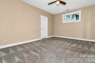 5 Veranda Tr, Asheville, NC 28803 - Photo 26