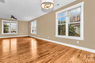 5 Veranda Tr, Asheville, NC 28803 - Photo 12