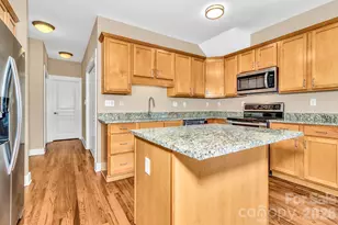 5 Veranda Tr, Asheville, NC 28803 - Photo 18