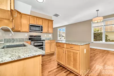 5 Veranda Trail #19, Asheville, NC 28803 - Photo 16