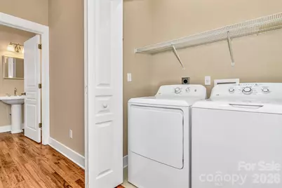 5 Veranda Trail #19, Asheville, NC 28803 - Photo 24